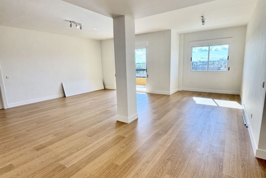 R5362039-Apartment-For-Sale-San-Pedro-de-Alcantara-Middle-Floor-Apartment-3-Beds-142-Built-8