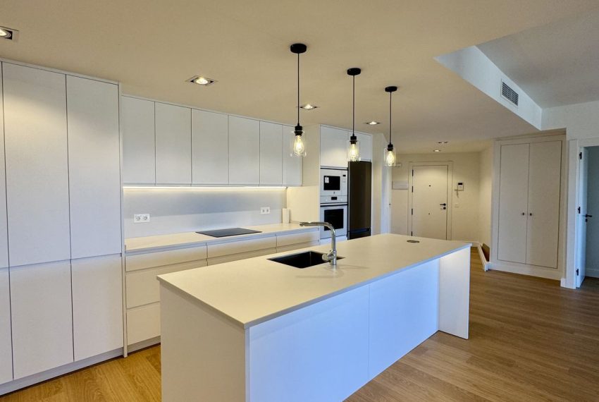R5362039-Apartment-For-Sale-San-Pedro-de-Alcantara-Middle-Floor-Apartment-3-Beds-142-Built-9