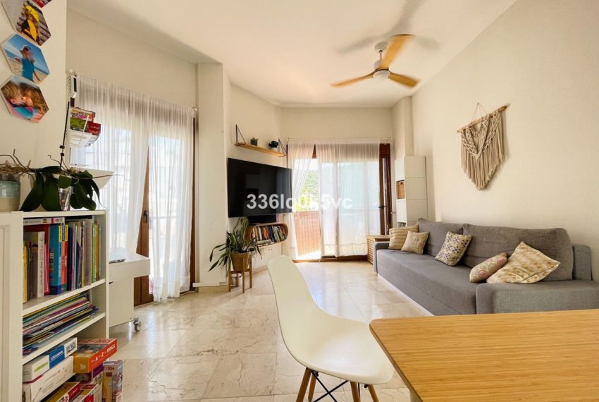 R5362114-Apartment-For-Sale-Benahavis-Middle-Floor-Apartment-2-Beds-60-Built-1