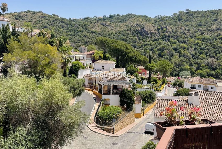 R5362114-Apartment-For-Sale-Benahavis-Middle-Floor-Apartment-2-Beds-60-Built-10
