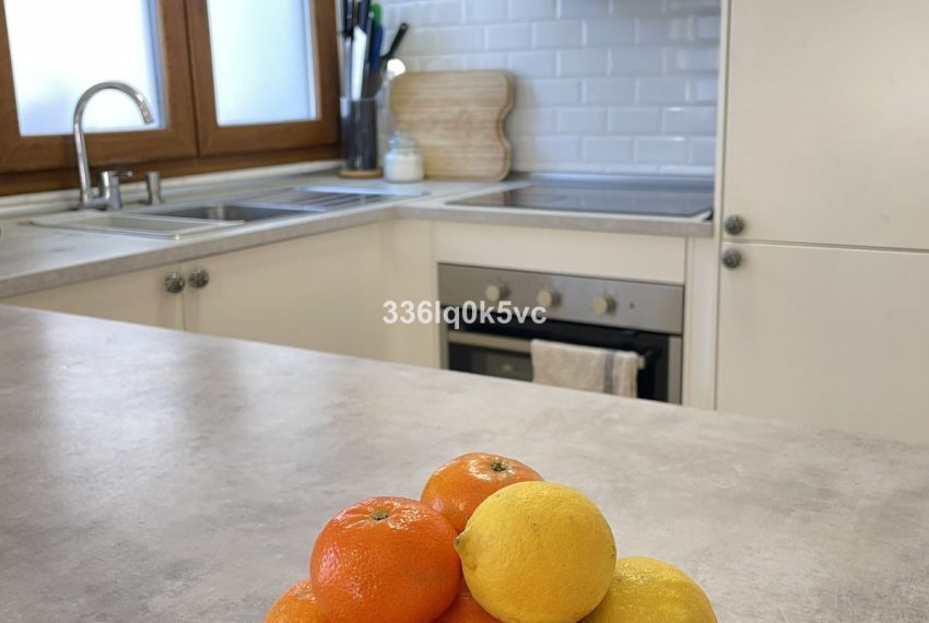R5362114-Apartment-For-Sale-Benahavis-Middle-Floor-Apartment-2-Beds-60-Built-12