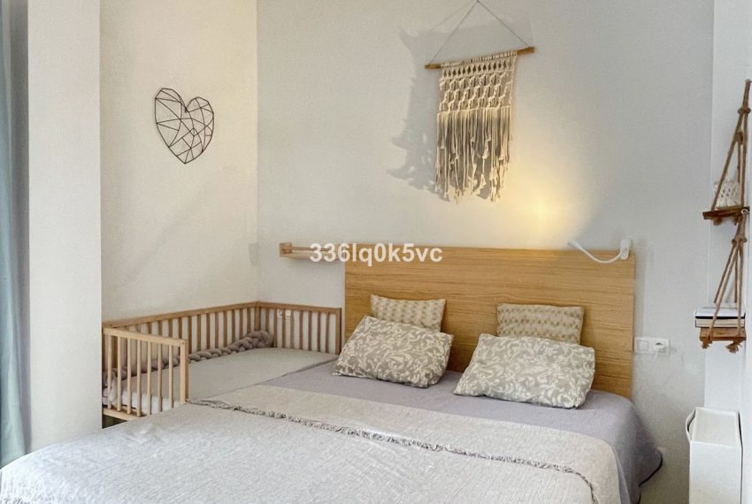 R5362114-Apartment-For-Sale-Benahavis-Middle-Floor-Apartment-2-Beds-60-Built-2