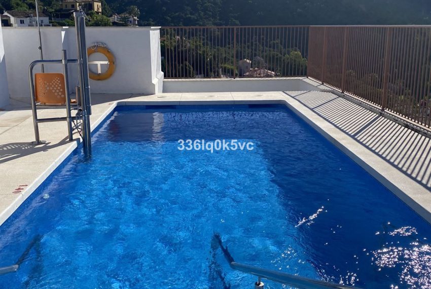 R5362114-Apartment-For-Sale-Benahavis-Middle-Floor-Apartment-2-Beds-60-Built-3