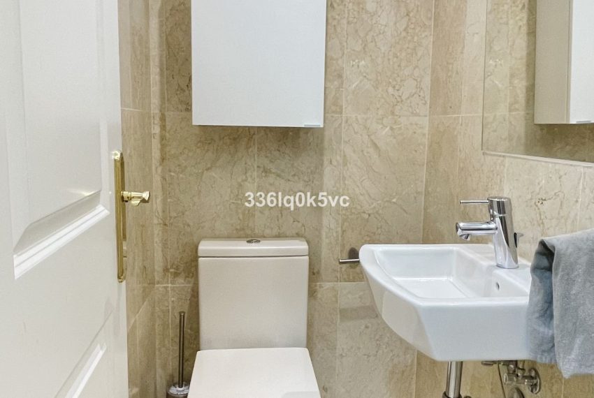 R5362114-Apartment-For-Sale-Benahavis-Middle-Floor-Apartment-2-Beds-60-Built-6