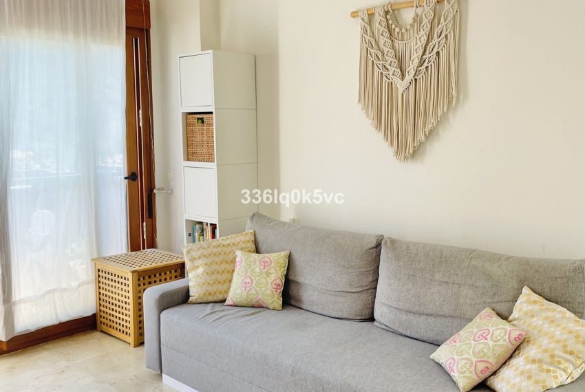 R5362114-Apartment-For-Sale-Benahavis-Middle-Floor-Apartment-2-Beds-60-Built-7