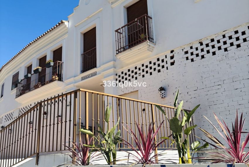 R5362114-Apartment-For-Sale-Benahavis-Middle-Floor-Apartment-2-Beds-60-Built-8