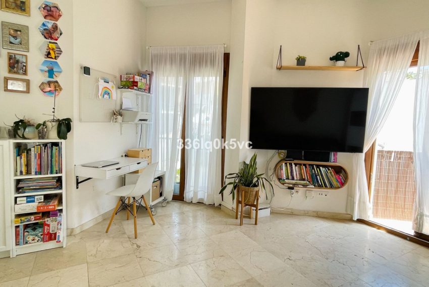 R5362114-Apartment-For-Sale-Benahavis-Middle-Floor-Apartment-2-Beds-60-Built-9