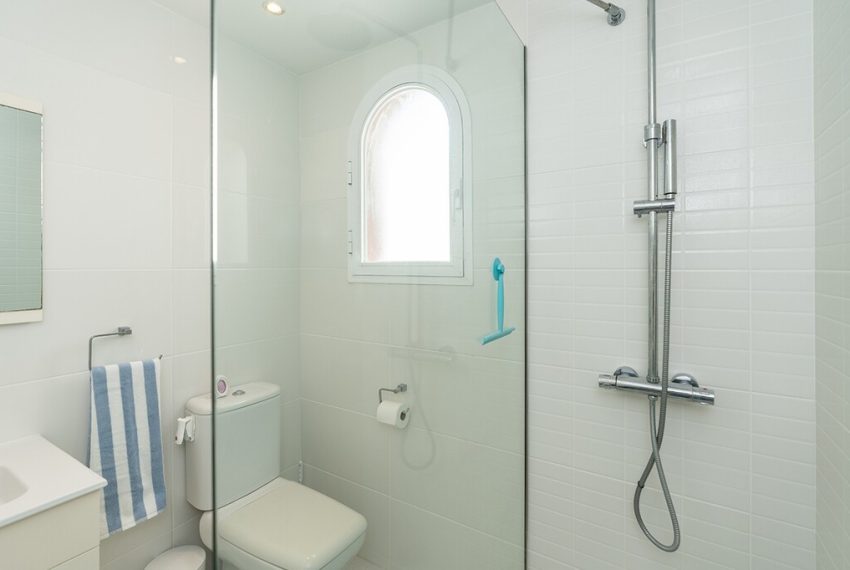 R5362210-Apartment-For-Sale-Marbella-Middle-Floor-Apartment-2-Beds-83-Built-10