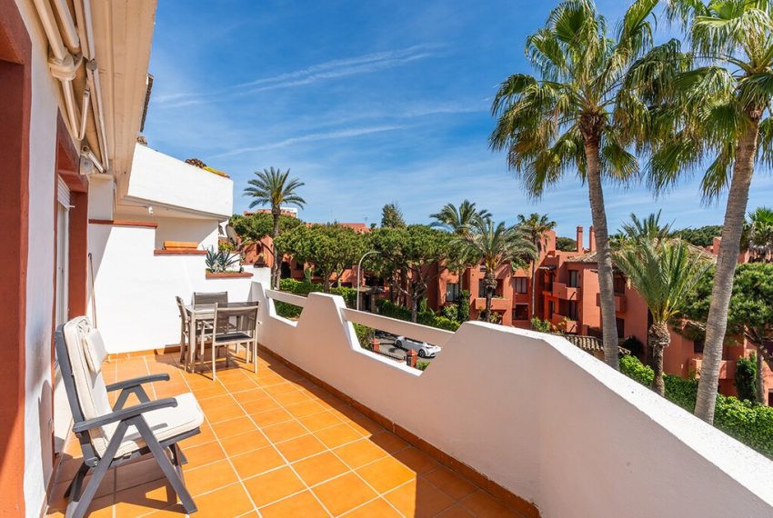 R5362210-Apartment-For-Sale-Marbella-Middle-Floor-Apartment-2-Beds-83-Built-12