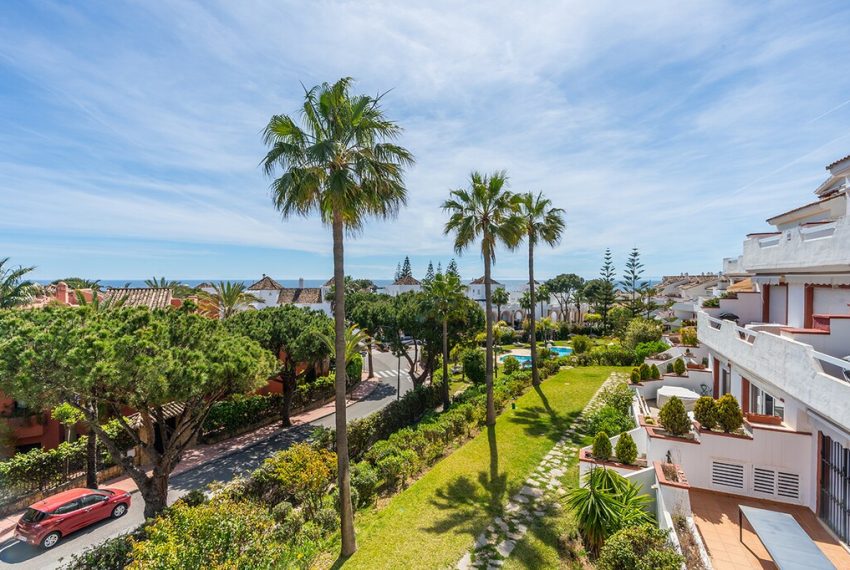 R5362210-Apartment-For-Sale-Marbella-Middle-Floor-Apartment-2-Beds-83-Built-13