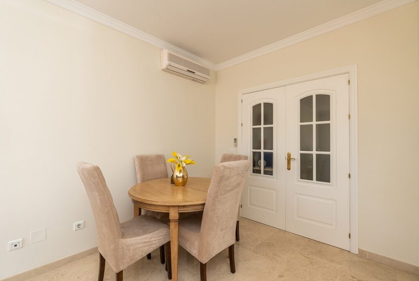R5362210-Apartment-For-Sale-Marbella-Middle-Floor-Apartment-2-Beds-83-Built-14