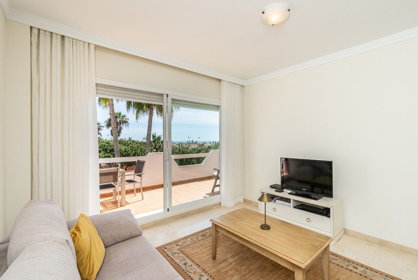 R5362210-Apartment-For-Sale-Marbella-Middle-Floor-Apartment-2-Beds-83-Built-15