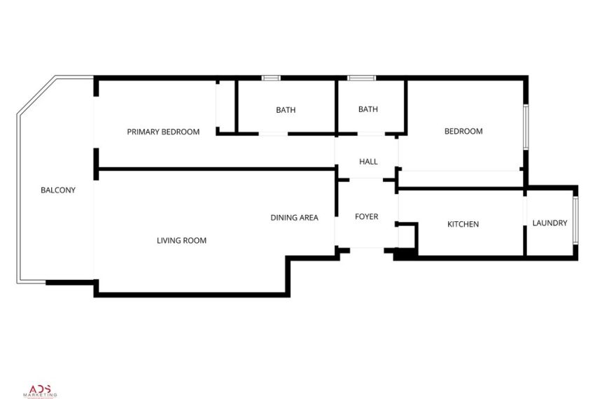 R5362210-Apartment-For-Sale-Marbella-Middle-Floor-Apartment-2-Beds-83-Built-16