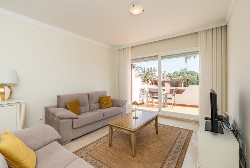 R5362210-Apartment-For-Sale-Marbella-Middle-Floor-Apartment-2-Beds-83-Built-2