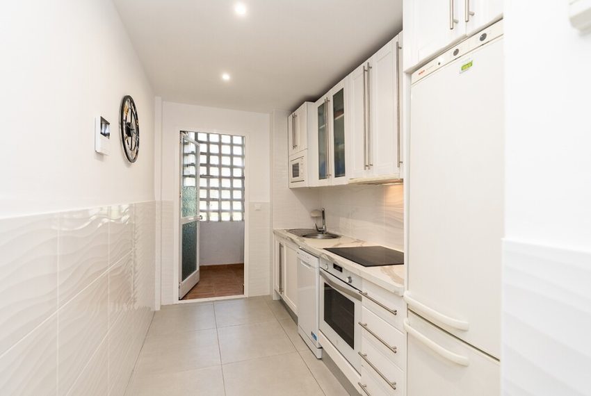 R5362210-Apartment-For-Sale-Marbella-Middle-Floor-Apartment-2-Beds-83-Built-3
