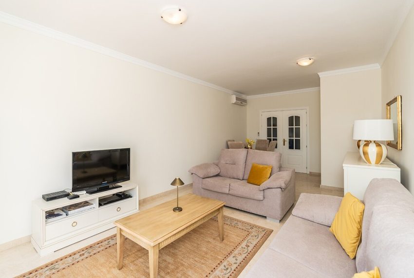 R5362210-Apartment-For-Sale-Marbella-Middle-Floor-Apartment-2-Beds-83-Built-4