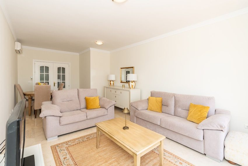 R5362210-Apartment-For-Sale-Marbella-Middle-Floor-Apartment-2-Beds-83-Built-5