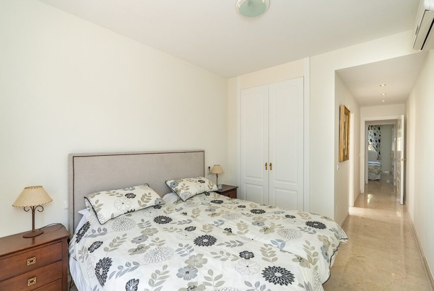 R5362210-Apartment-For-Sale-Marbella-Middle-Floor-Apartment-2-Beds-83-Built-6