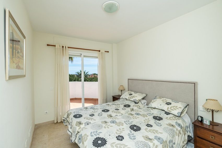 R5362210-Apartment-For-Sale-Marbella-Middle-Floor-Apartment-2-Beds-83-Built-7