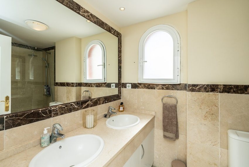R5362210-Apartment-For-Sale-Marbella-Middle-Floor-Apartment-2-Beds-83-Built-8