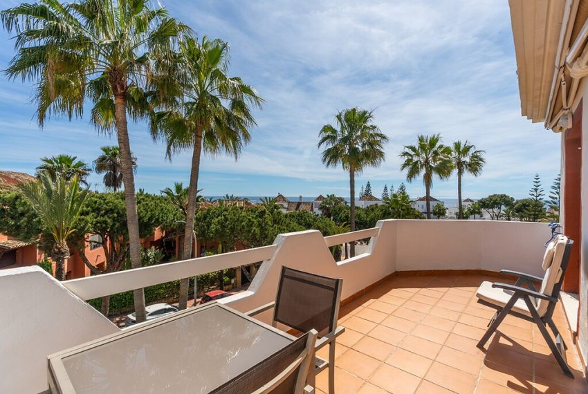 R5362210-Apartment-For-Sale-Marbella-Middle-Floor-Apartment-2-Beds-83-Built
