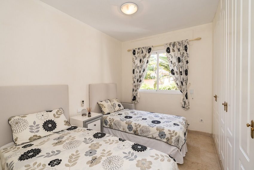 R5362210-Apartment-For-Sale-Marbella-Middle-Floor-Apartment-2-Beds-83-Built-9
