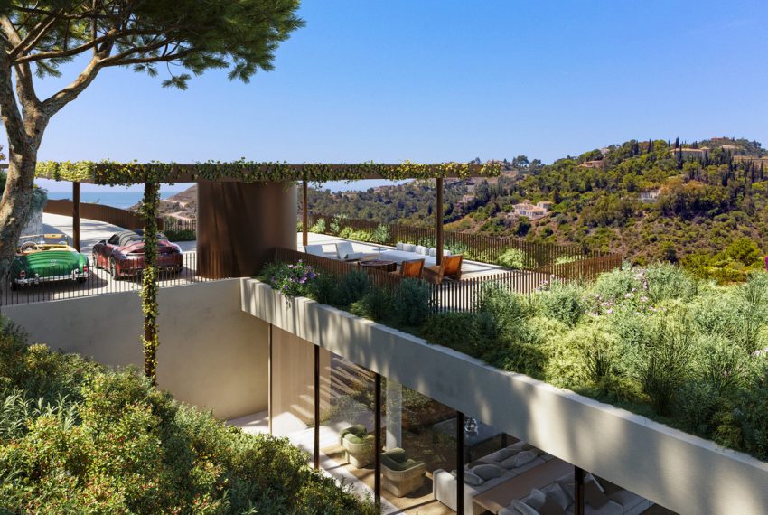 R5362249-House-For-Sale-El-Madronal-Detached-Villa-5-Beds-561-Built-11