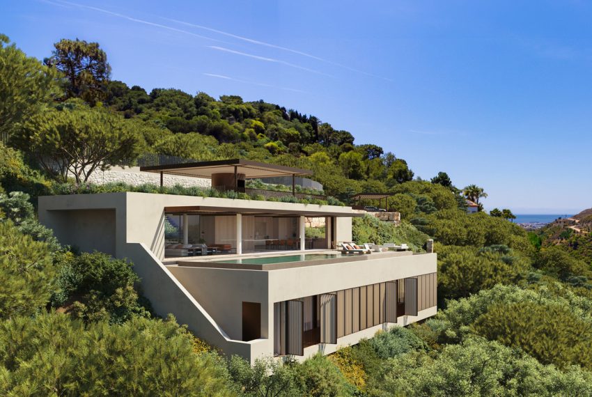 R5362249-House-For-Sale-El-Madronal-Detached-Villa-5-Beds-561-Built-9