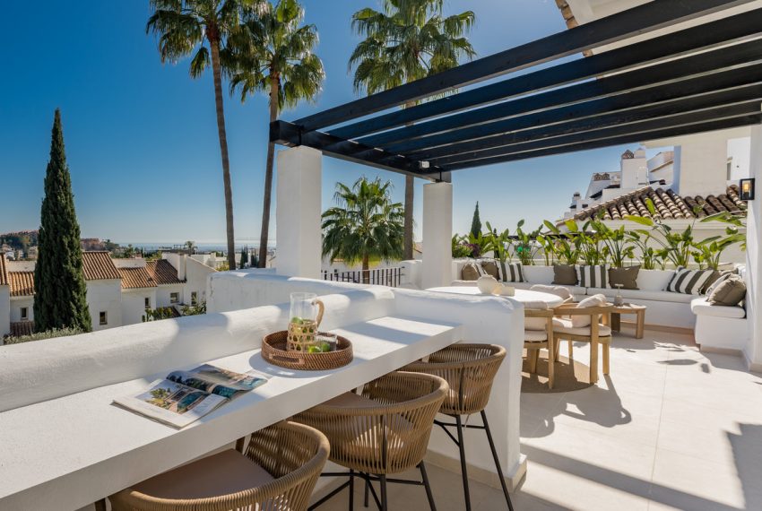 R5362309-Apartment-For-Sale-Nueva-Andalucia-Penthouse-Duplex-3-Beds-245-Built-1