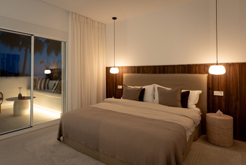 R5362309-Apartment-For-Sale-Nueva-Andalucia-Penthouse-Duplex-3-Beds-245-Built-10