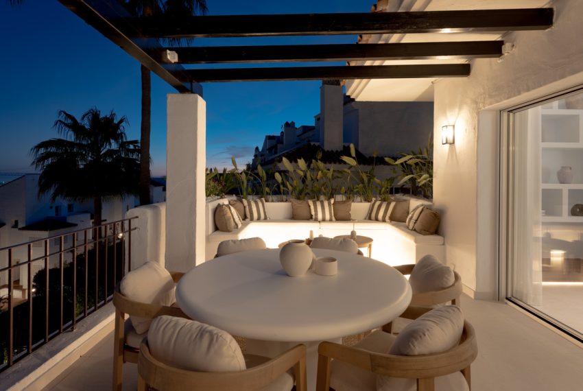 R5362309-Apartment-For-Sale-Nueva-Andalucia-Penthouse-Duplex-3-Beds-245-Built-11