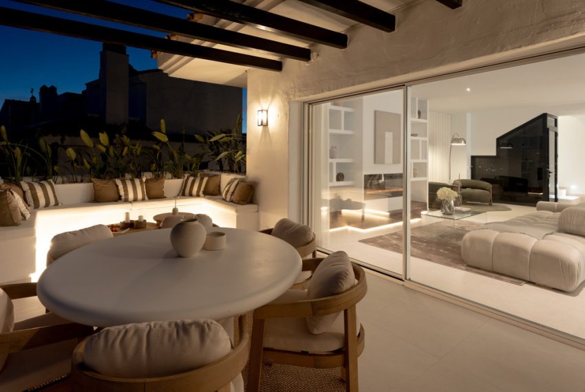 R5362309-Apartment-For-Sale-Nueva-Andalucia-Penthouse-Duplex-3-Beds-245-Built-12