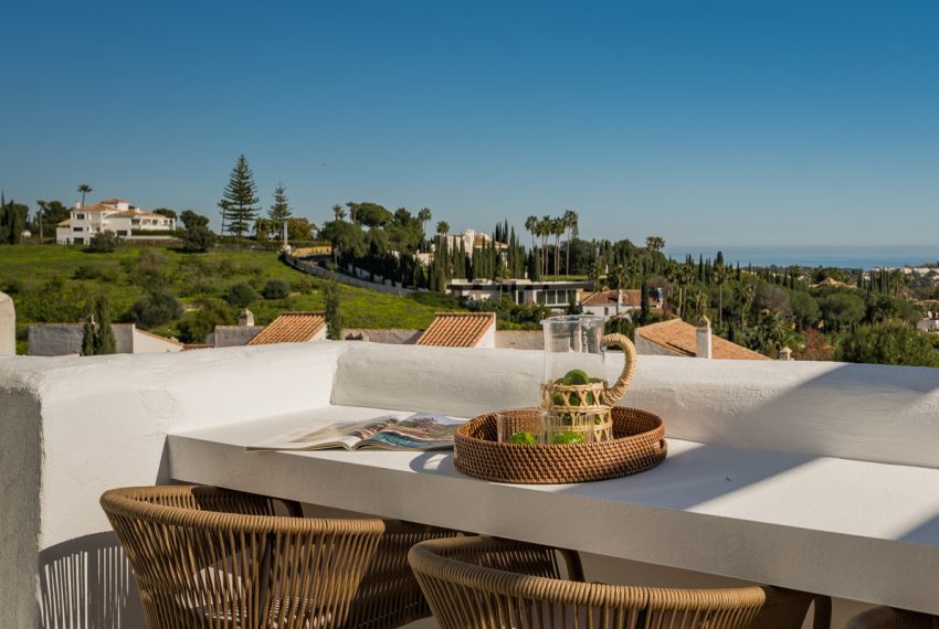 R5362309-Apartment-For-Sale-Nueva-Andalucia-Penthouse-Duplex-3-Beds-245-Built-14