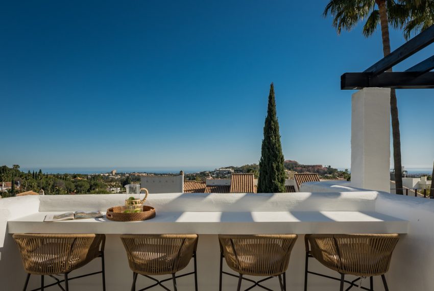 R5362309-Apartment-For-Sale-Nueva-Andalucia-Penthouse-Duplex-3-Beds-245-Built-15