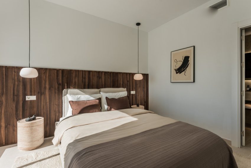 R5362309-Apartment-For-Sale-Nueva-Andalucia-Penthouse-Duplex-3-Beds-245-Built-17