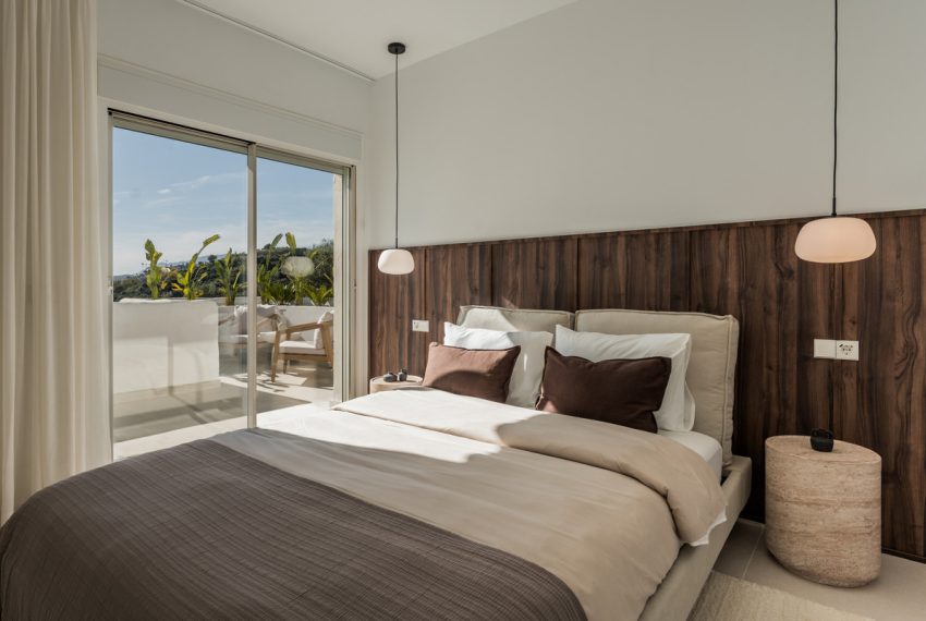 R5362309-Apartment-For-Sale-Nueva-Andalucia-Penthouse-Duplex-3-Beds-245-Built-19