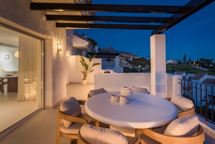 R5362309-Apartment-For-Sale-Nueva-Andalucia-Penthouse-Duplex-3-Beds-245-Built-4