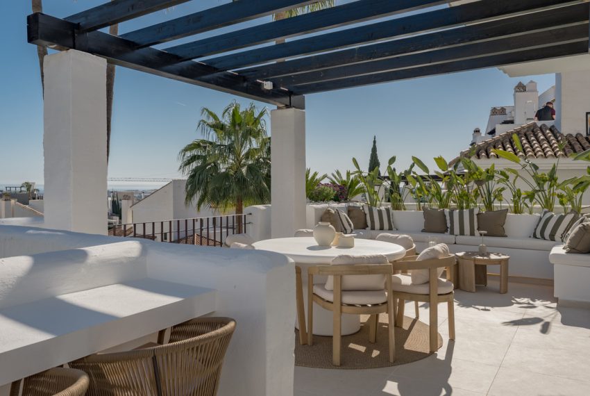R5362309-Apartment-For-Sale-Nueva-Andalucia-Penthouse-Duplex-3-Beds-245-Built-5