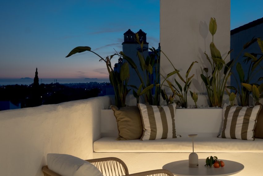 R5362309-Apartment-For-Sale-Nueva-Andalucia-Penthouse-Duplex-3-Beds-245-Built-6