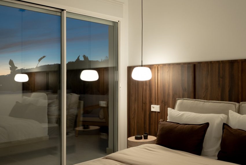 R5362309-Apartment-For-Sale-Nueva-Andalucia-Penthouse-Duplex-3-Beds-245-Built-7