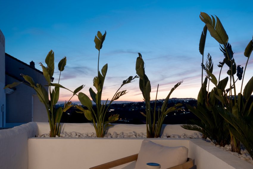 R5362309-Apartment-For-Sale-Nueva-Andalucia-Penthouse-Duplex-3-Beds-245-Built-8