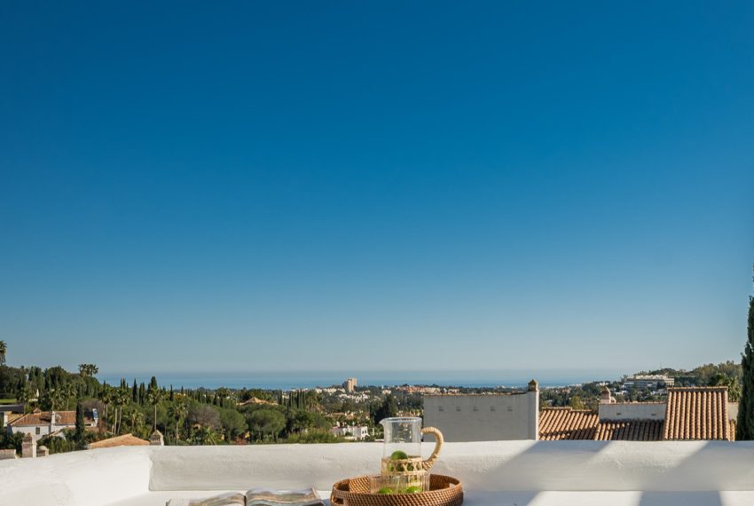 R5362309-Apartment-For-Sale-Nueva-Andalucia-Penthouse-Duplex-3-Beds-245-Built