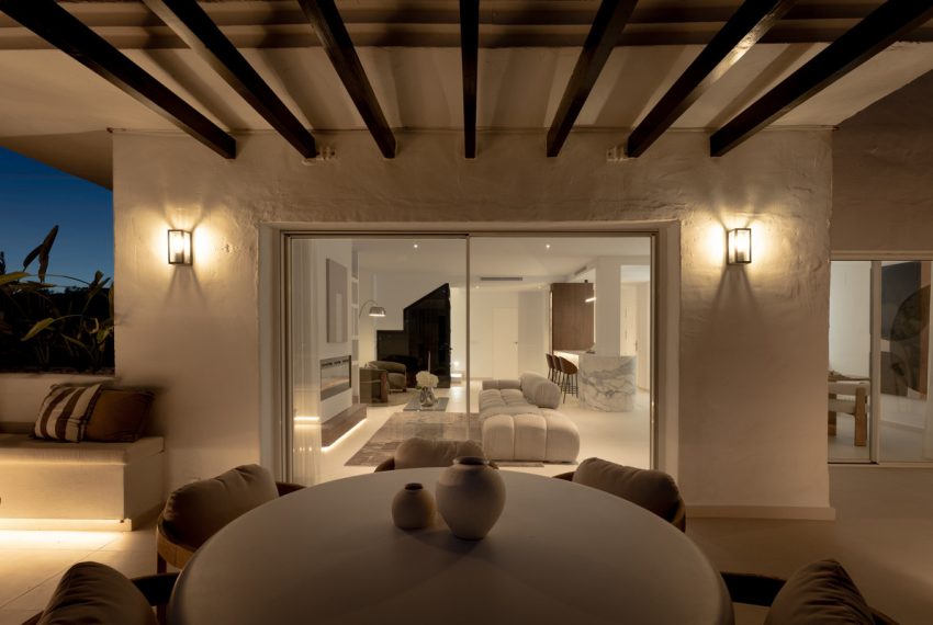 R5362309-Apartment-For-Sale-Nueva-Andalucia-Penthouse-Duplex-3-Beds-245-Built-9