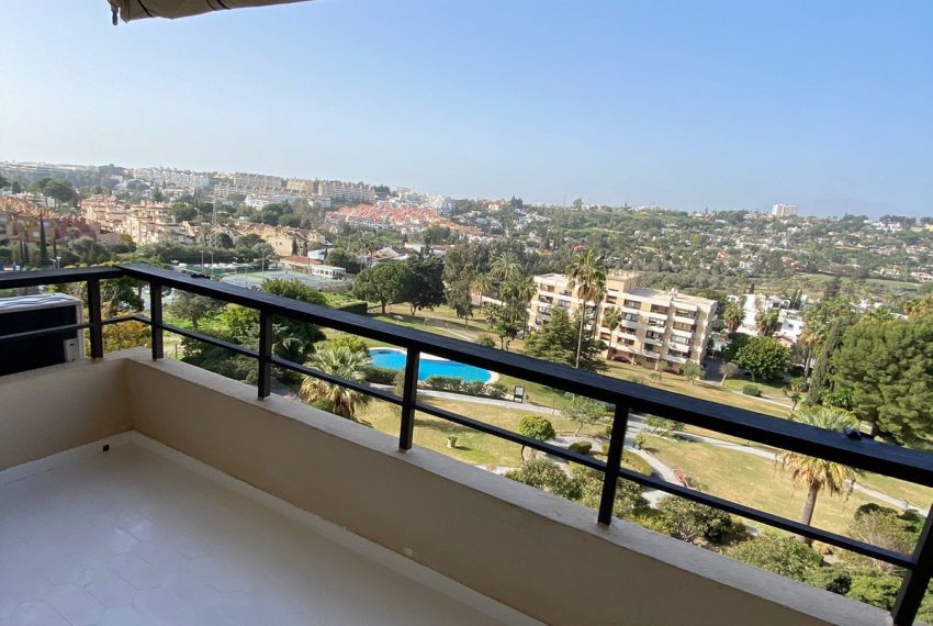 R5362336-Apartment-For-Sale-Nueva-Andalucia-Middle-Floor-Apartment-2-Beds-55-Built-1