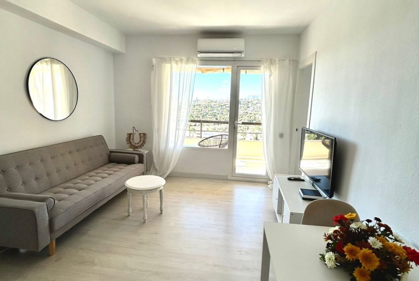 R5362336-Apartment-For-Sale-Nueva-Andalucia-Middle-Floor-Apartment-2-Beds-55-Built-4