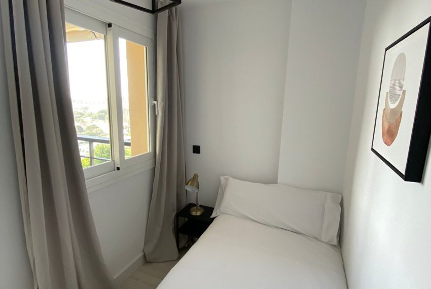 R5362336-Apartment-For-Sale-Nueva-Andalucia-Middle-Floor-Apartment-2-Beds-55-Built-5