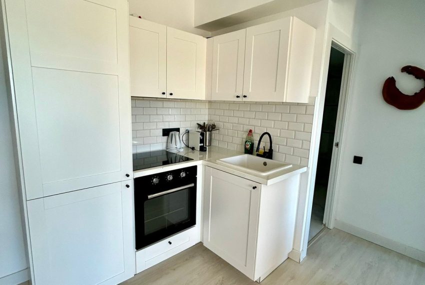 R5362336-Apartment-For-Sale-Nueva-Andalucia-Middle-Floor-Apartment-2-Beds-55-Built-7