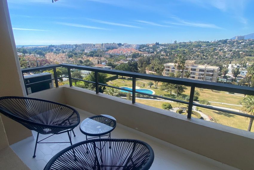 R5362336-Apartment-For-Sale-Nueva-Andalucia-Middle-Floor-Apartment-2-Beds-55-Built-8