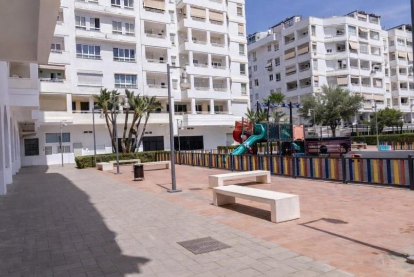 R5362378-Apartment-For-Sale-Marbella-Penthouse-4-Beds-190-Built-1