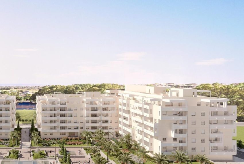 R5362378-Apartment-For-Sale-Marbella-Penthouse-4-Beds-190-Built-2